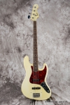 Musterbild Fender_Jazz_Bass_olympic_white_1966-001.JPG