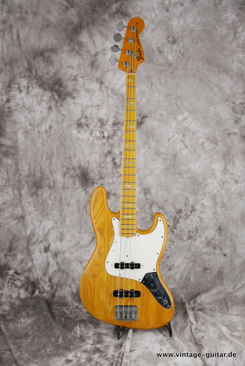 img/vintage/4260/Fender-Jazz-Bass-1974-natural-001.JPG
