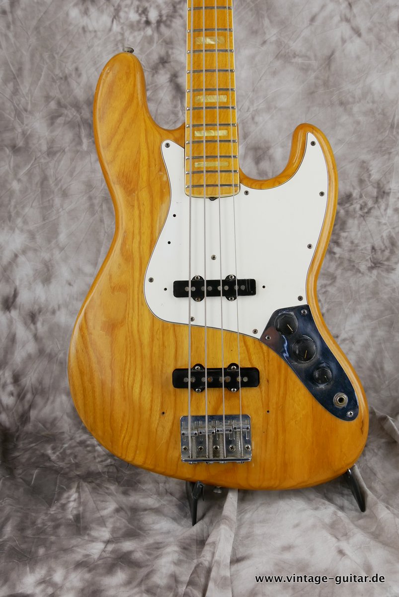 img/vintage/4260/Fender-Jazz-Bass-1974-natural-002.JPG