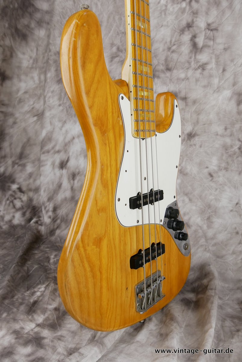 img/vintage/4260/Fender-Jazz-Bass-1974-natural-004.JPG