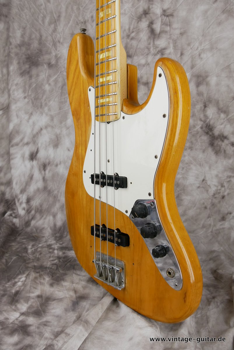 img/vintage/4260/Fender-Jazz-Bass-1974-natural-005.JPG