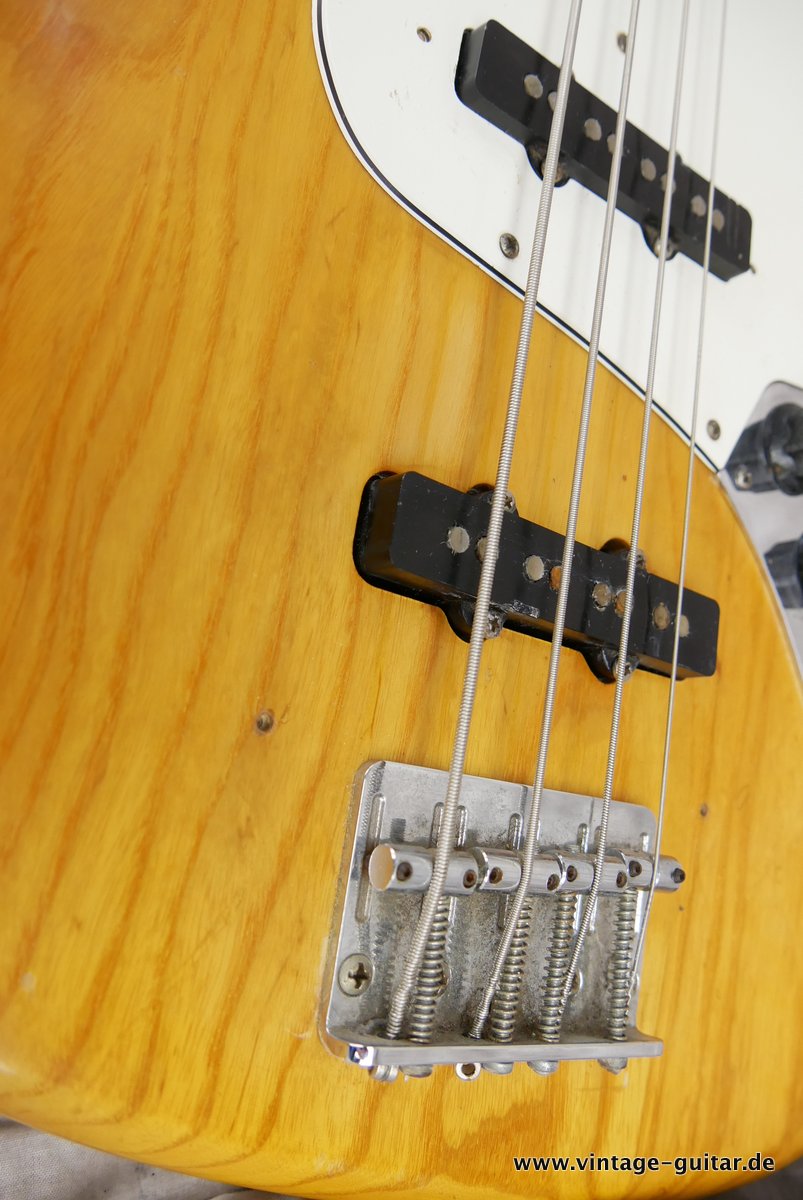 Fender-Jazz-Bass-1974-natural-013.JPG