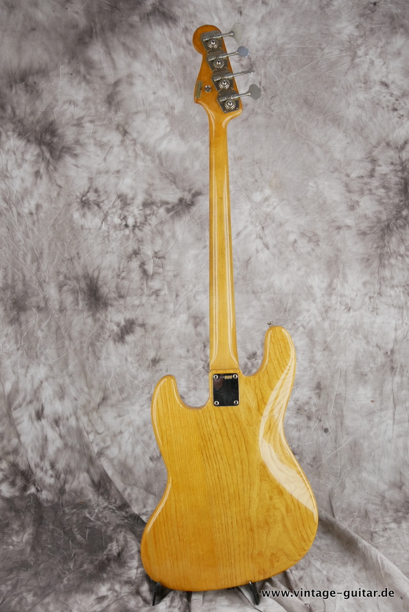 img/vintage/4261/Fender_Jazz_Bass_refin_natural_1963-002.JPG