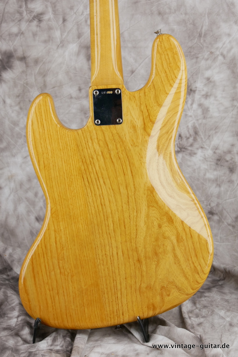 img/vintage/4261/Fender_Jazz_Bass_refin_natural_1963-004.JPG