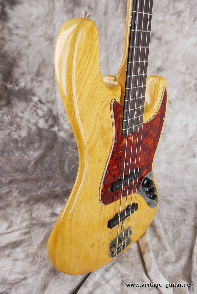 img/vintage/4261/Fender_Jazz_Bass_refin_natural_1963-005.JPG