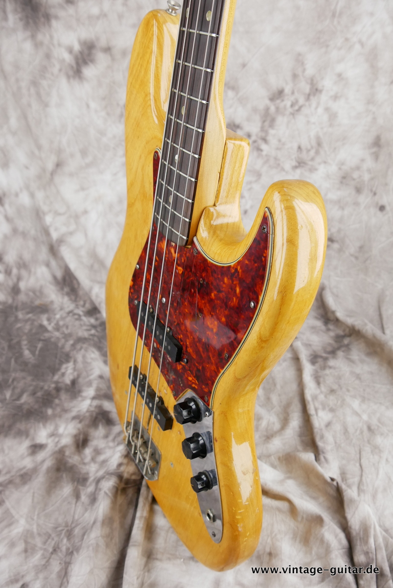 img/vintage/4261/Fender_Jazz_Bass_refin_natural_1963-006.JPG