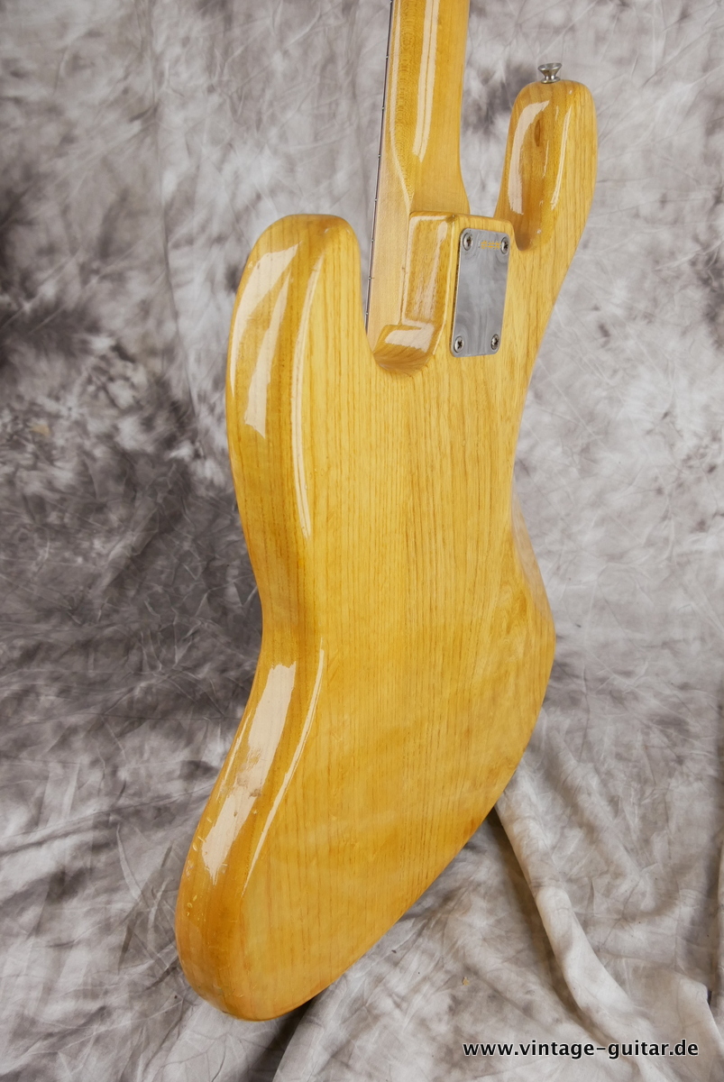 img/vintage/4261/Fender_Jazz_Bass_refin_natural_1963-007.JPG