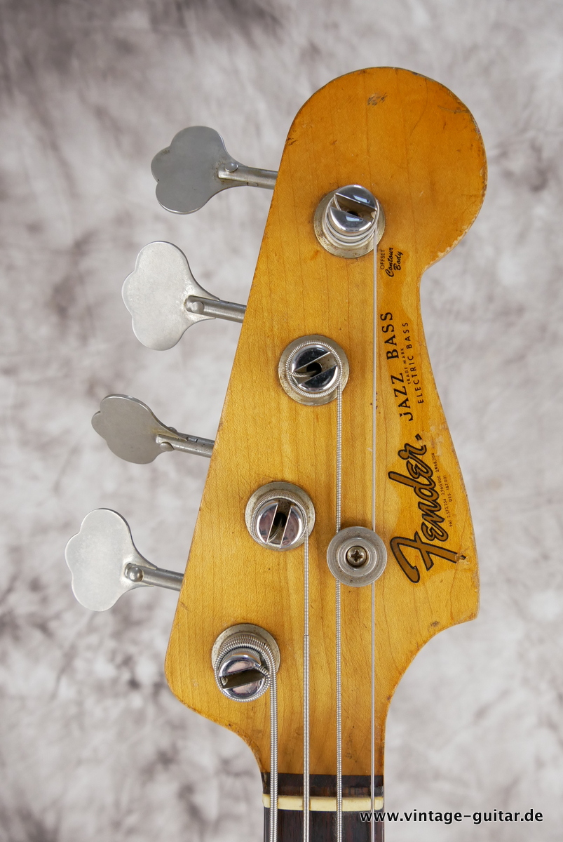 img/vintage/4261/Fender_Jazz_Bass_refin_natural_1963-009.JPG