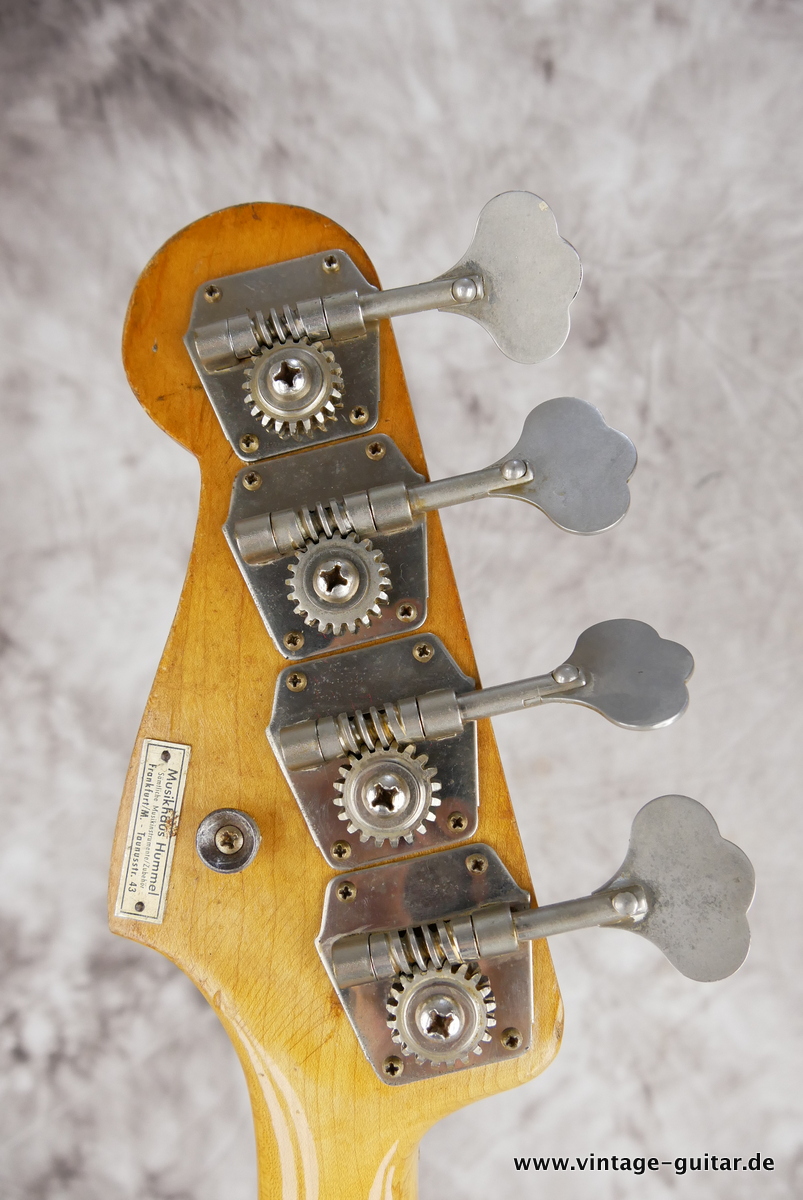 img/vintage/4261/Fender_Jazz_Bass_refin_natural_1963-010.JPG