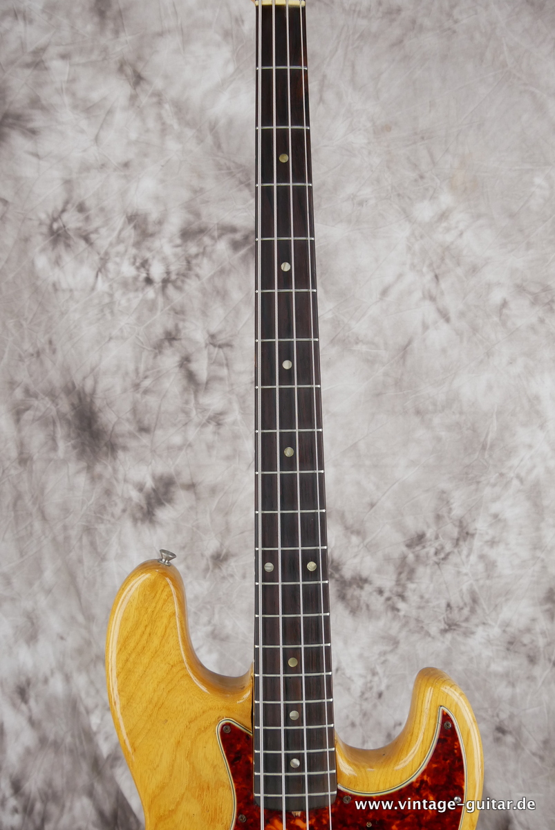 Fender_Jazz_Bass_refin_natural_1963-011.JPG