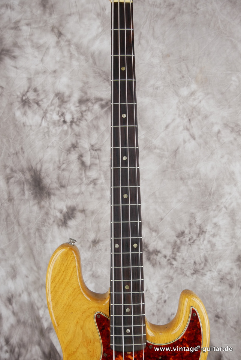 img/vintage/4261/Fender_Jazz_Bass_refin_natural_1963-011.JPG