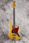 Musterbild Fender_Jazz_Bass_refin_natural_1963-001.JPG