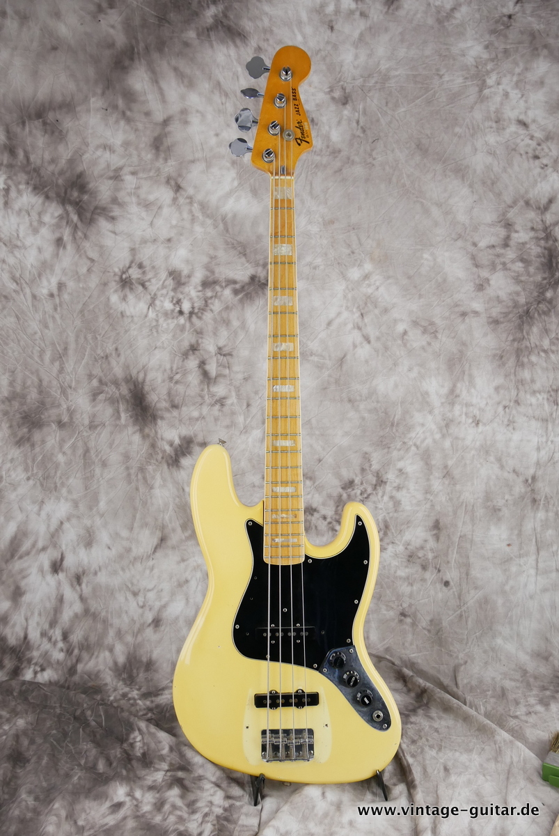 img/vintage/4262/Fender_Jazz_Bass_olympic_white_1978-001.JPG