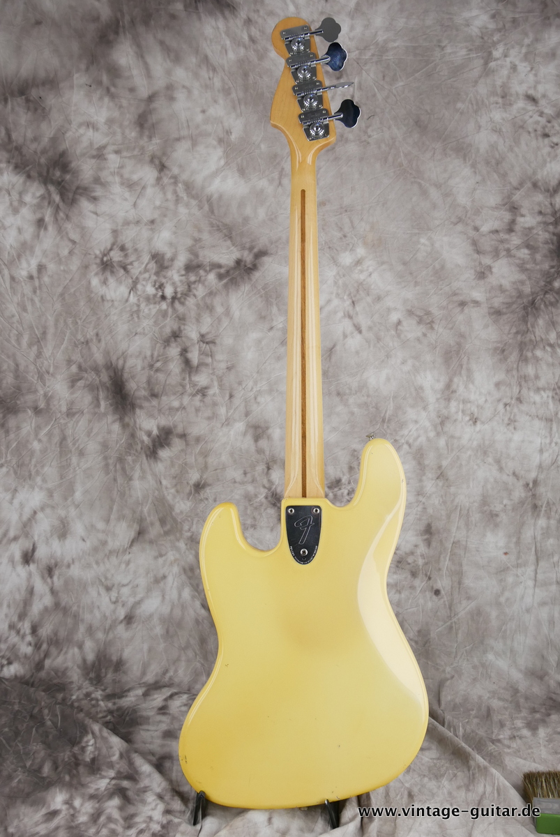 img/vintage/4262/Fender_Jazz_Bass_olympic_white_1978-002.JPG