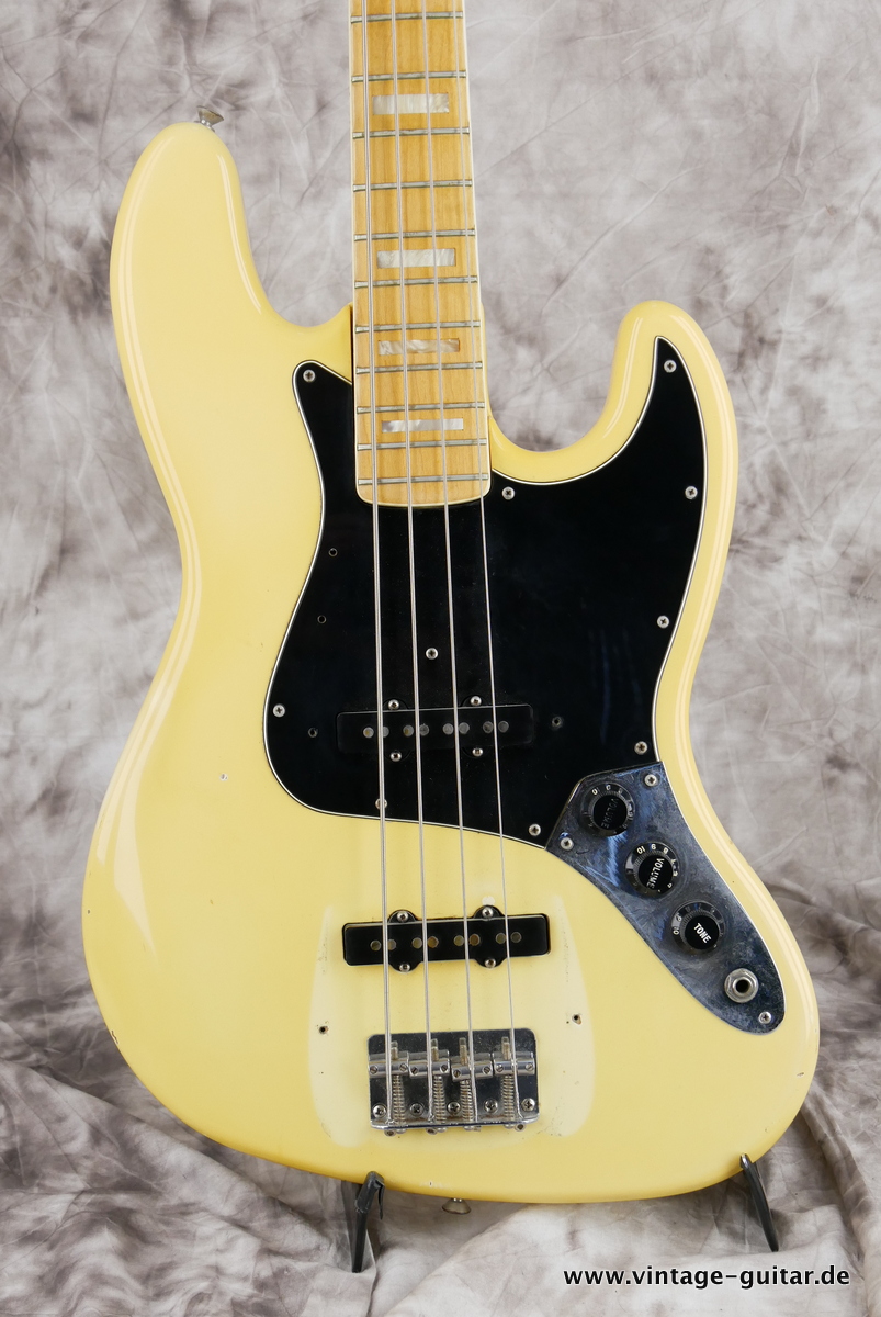 img/vintage/4262/Fender_Jazz_Bass_olympic_white_1978-003.JPG