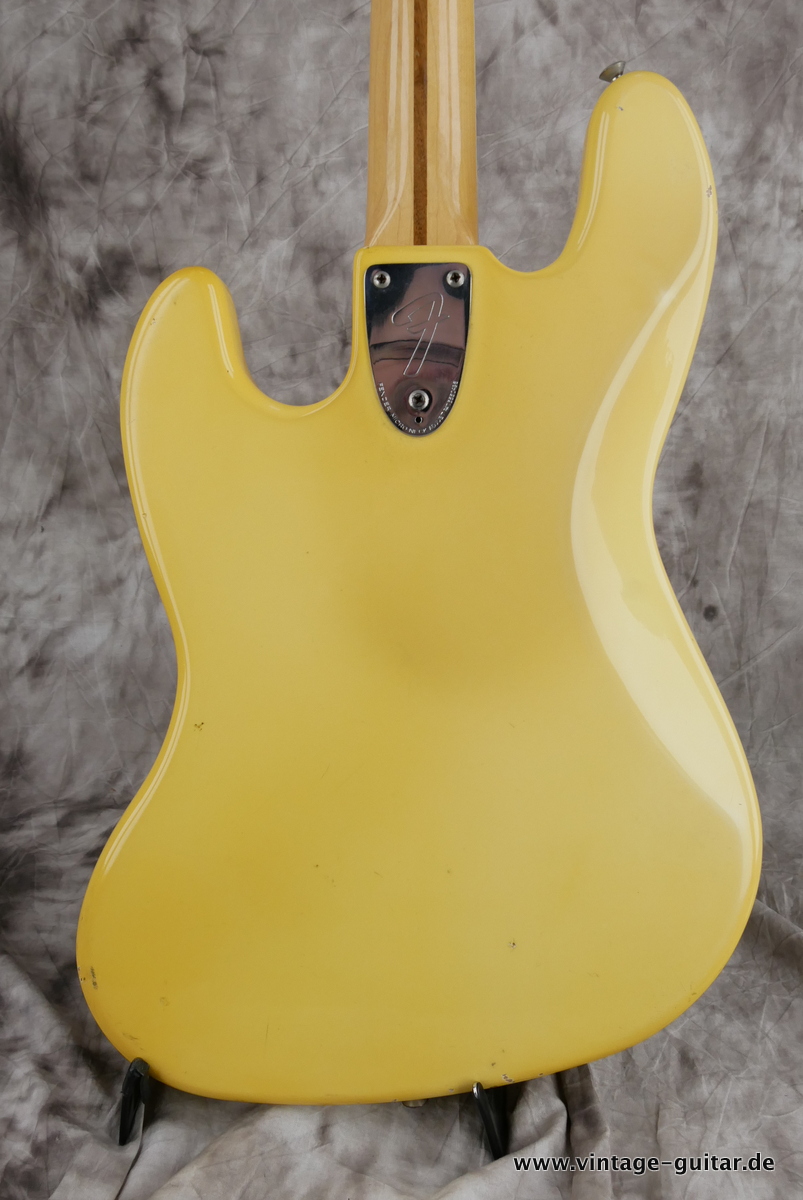 img/vintage/4262/Fender_Jazz_Bass_olympic_white_1978-004.JPG