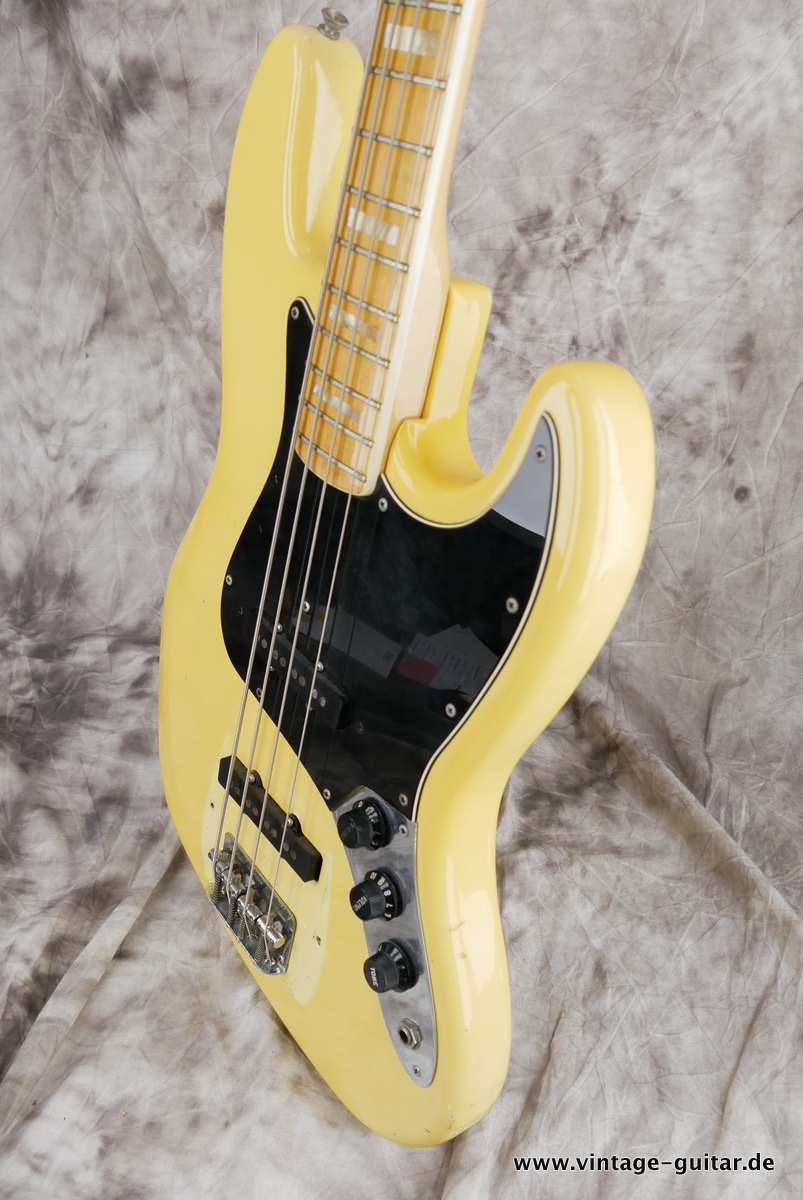 img/vintage/4262/Fender_Jazz_Bass_olympic_white_1978-006.JPG
