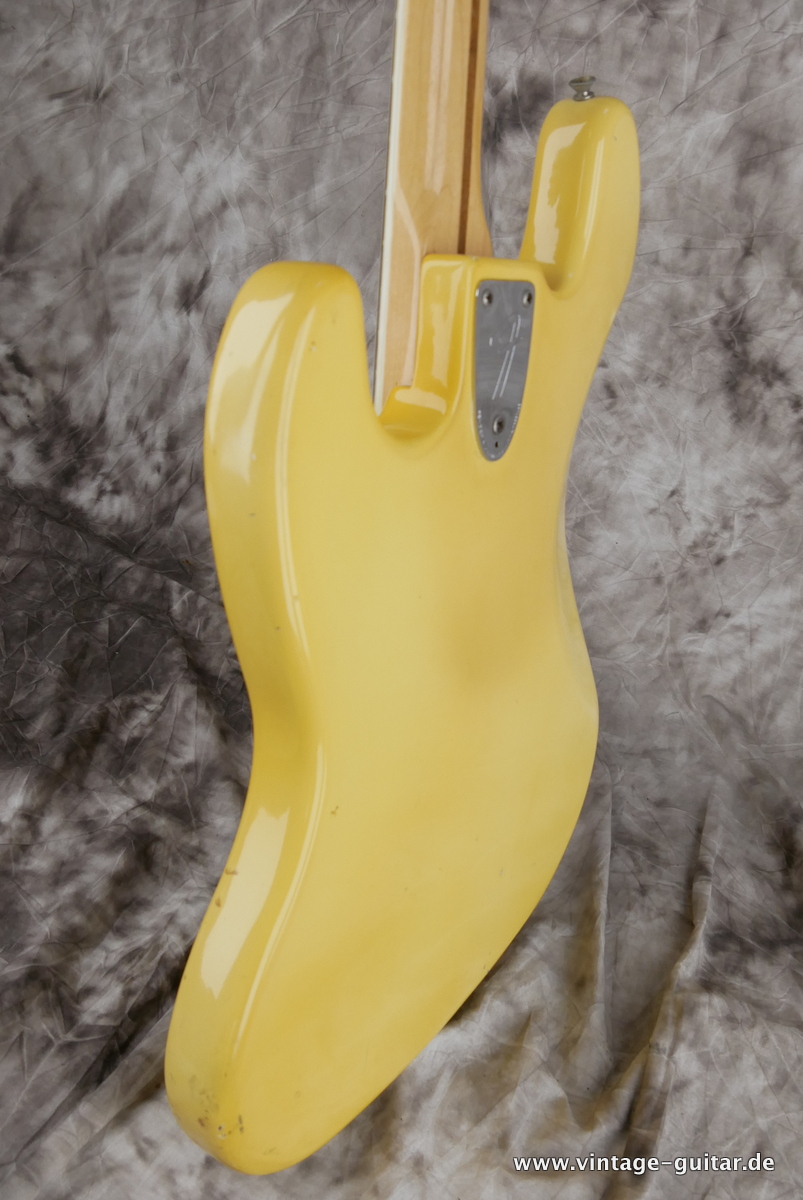 img/vintage/4262/Fender_Jazz_Bass_olympic_white_1978-007.JPG
