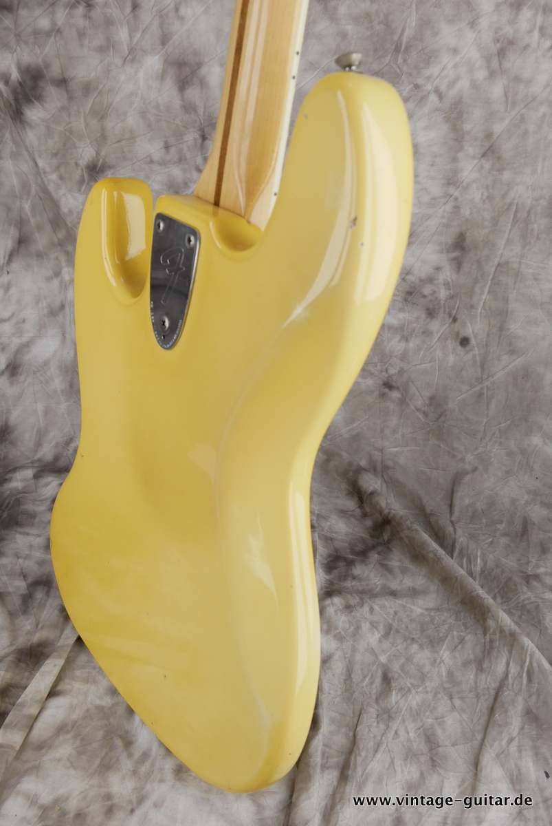 img/vintage/4262/Fender_Jazz_Bass_olympic_white_1978-008.JPG