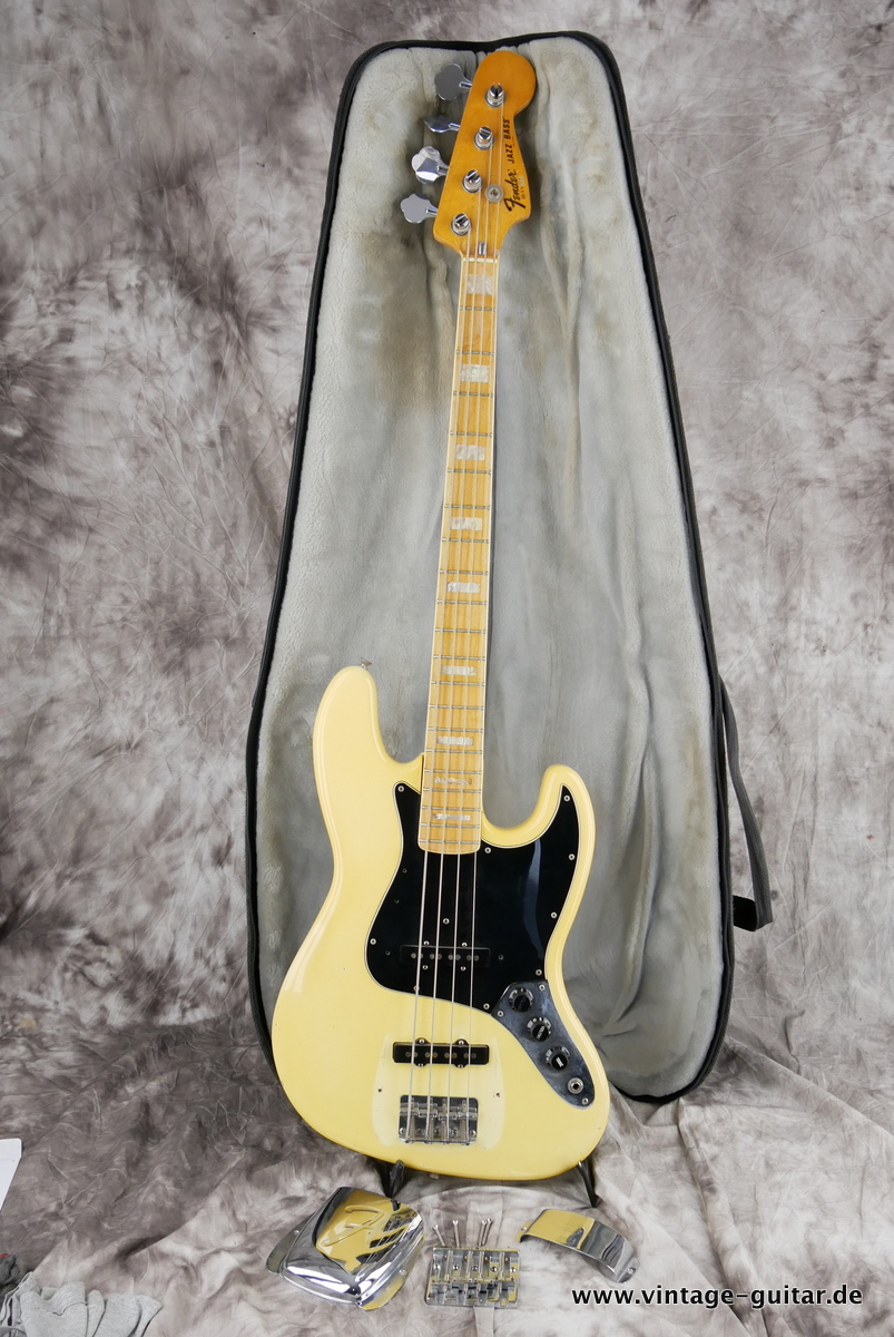 img/vintage/4262/Fender_Jazz_Bass_olympic_white_1978-014.JPG