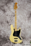 Musterbild Fender_Jazz_Bass_olympic_white_1978-001.JPG