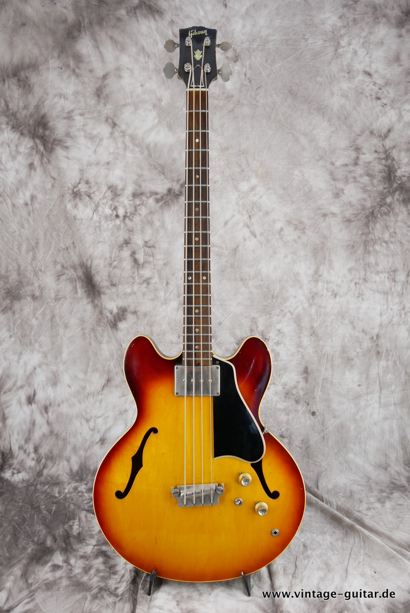 Gibson_EB_2_sunburst_1964-001.JPG