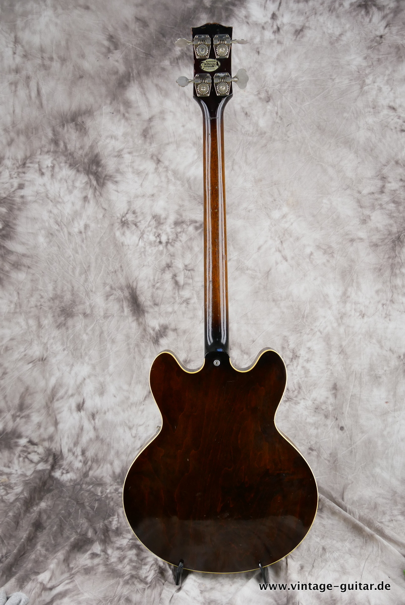 Gibson_EB_2_sunburst_1964-002.JPG
