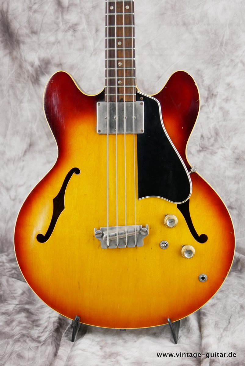 Gibson_EB_2_sunburst_1964-003.JPG
