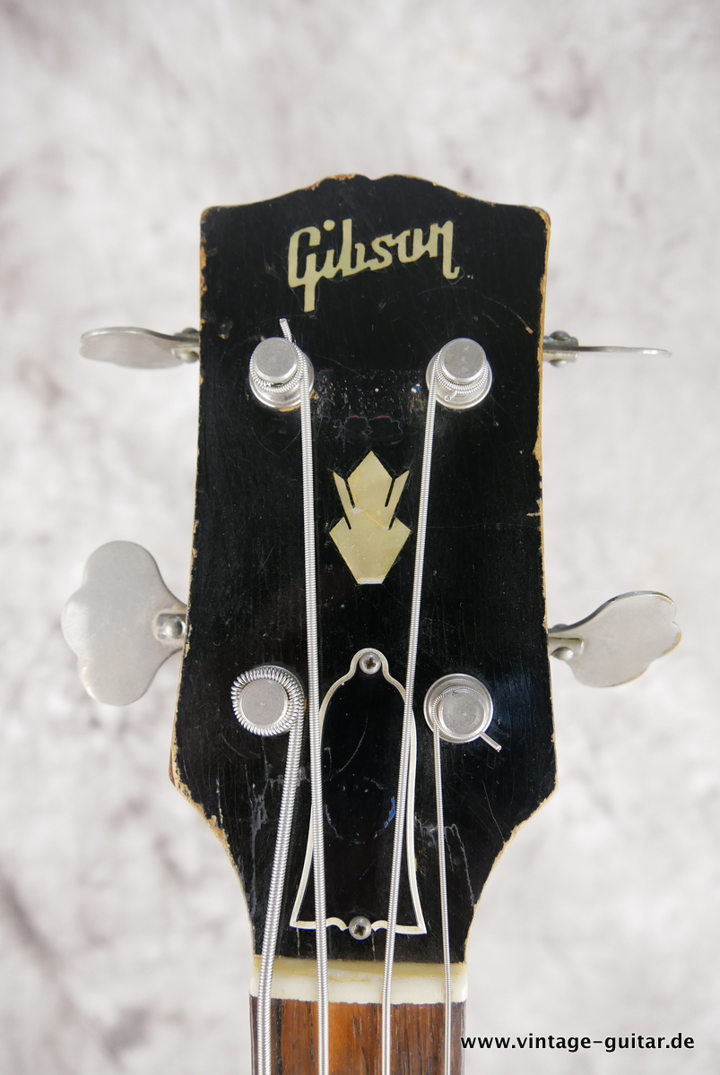 Gibson_EB_2_sunburst_1964-009.JPG