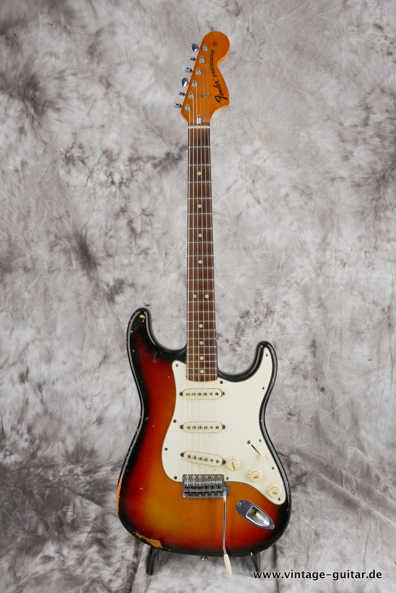Fender_Stratocaster_sunburst_1973-001.JPG