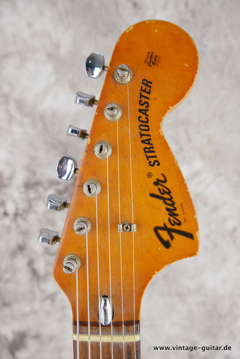 Fender_Stratocaster_sunburst_1973-009.JPG