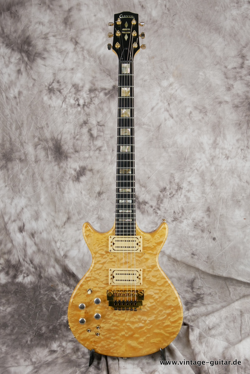 Carvin_DC_160_lefthand_curly_maple_1987-001.JPG