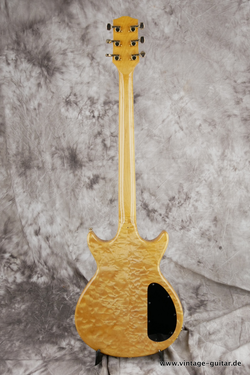 img/vintage/4265/Carvin_DC_160_lefthand_curly_maple_1987-002.JPG