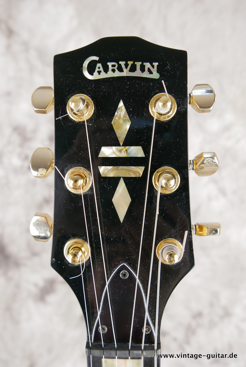 Carvin_DC_160_lefthand_curly_maple_1987-009.JPG
