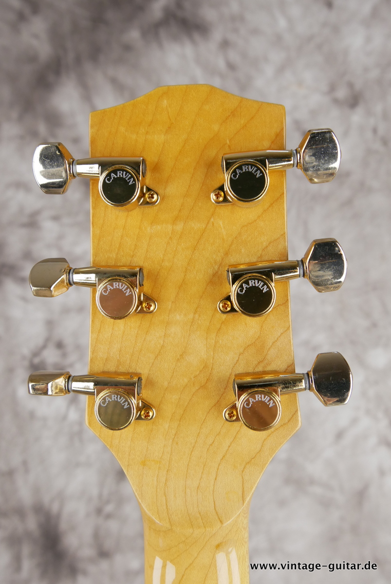 img/vintage/4265/Carvin_DC_160_lefthand_curly_maple_1987-010.JPG