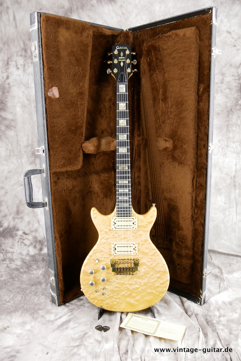 Carvin_DC_160_lefthand_curly_maple_1987-013.JPG