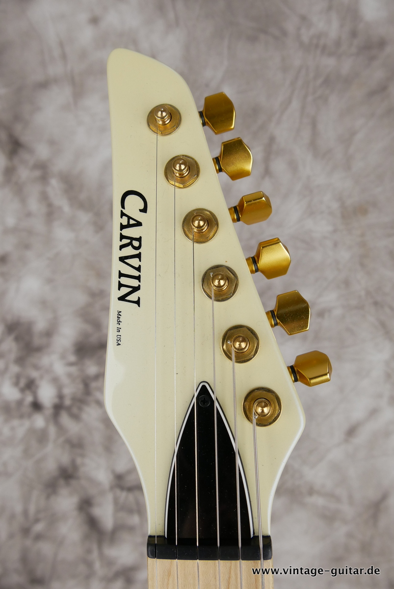 Carvin_DC_127_L_white_lefthand_1988-009.JPG