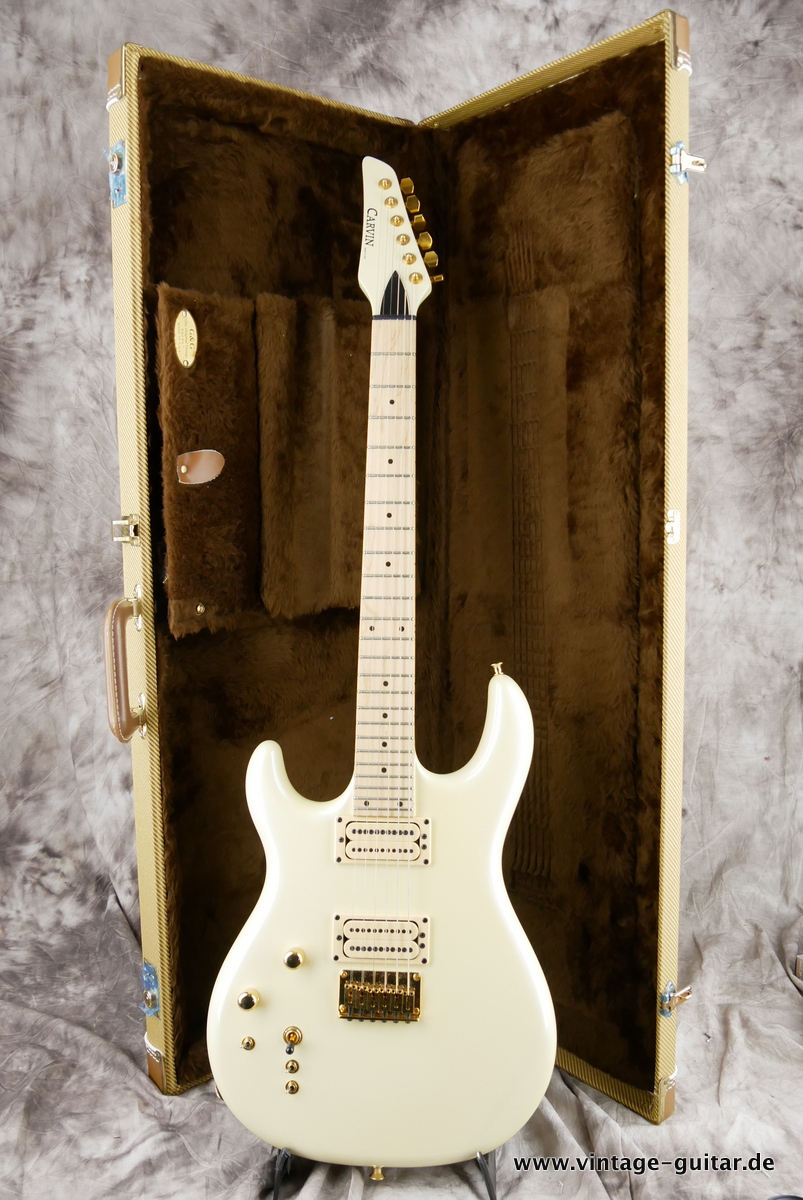 Carvin_DC_127_L_white_lefthand_1988-014.JPG