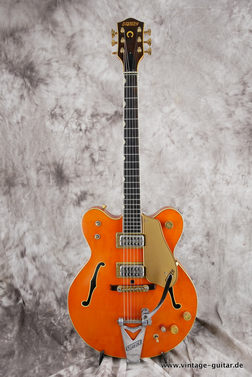 Gretsch_6120_Nashville_orange_1964-001.JPG