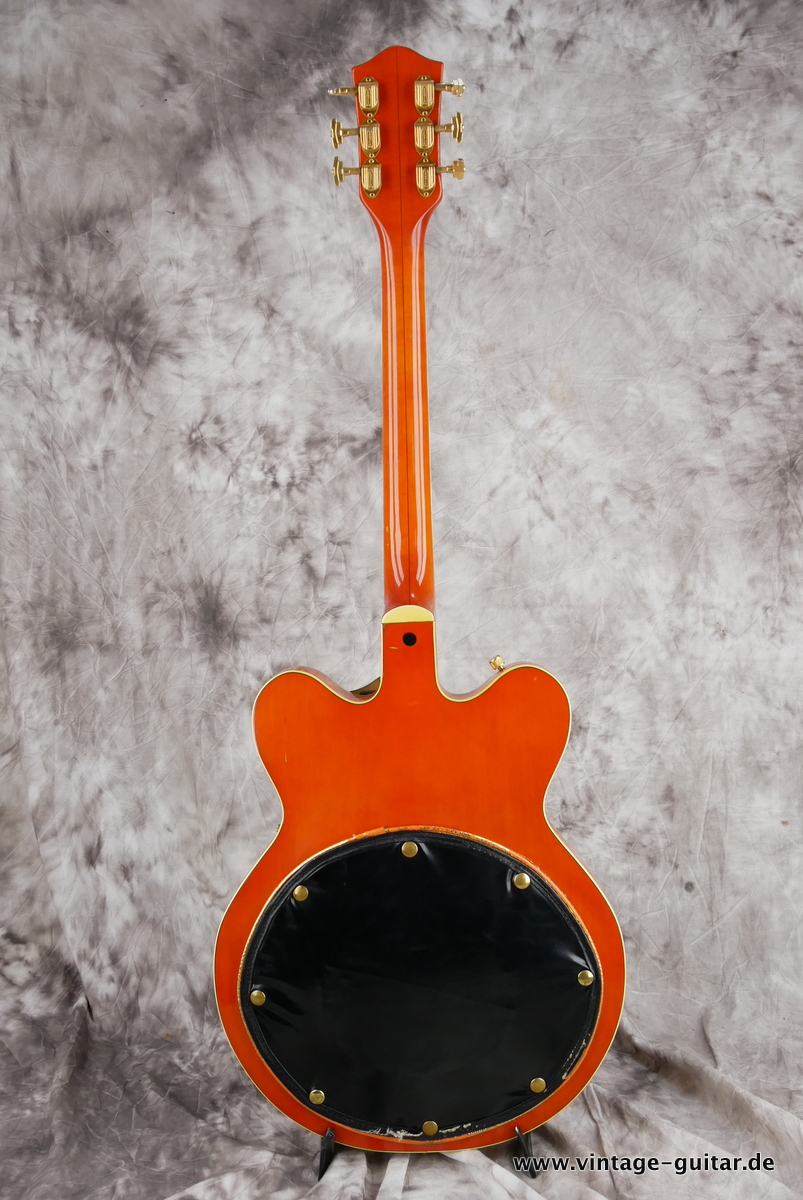 Gretsch_6120_Nashville_orange_1964-002.JPG