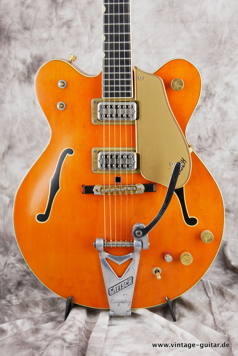 Gretsch_6120_Nashville_orange_1964-003.JPG