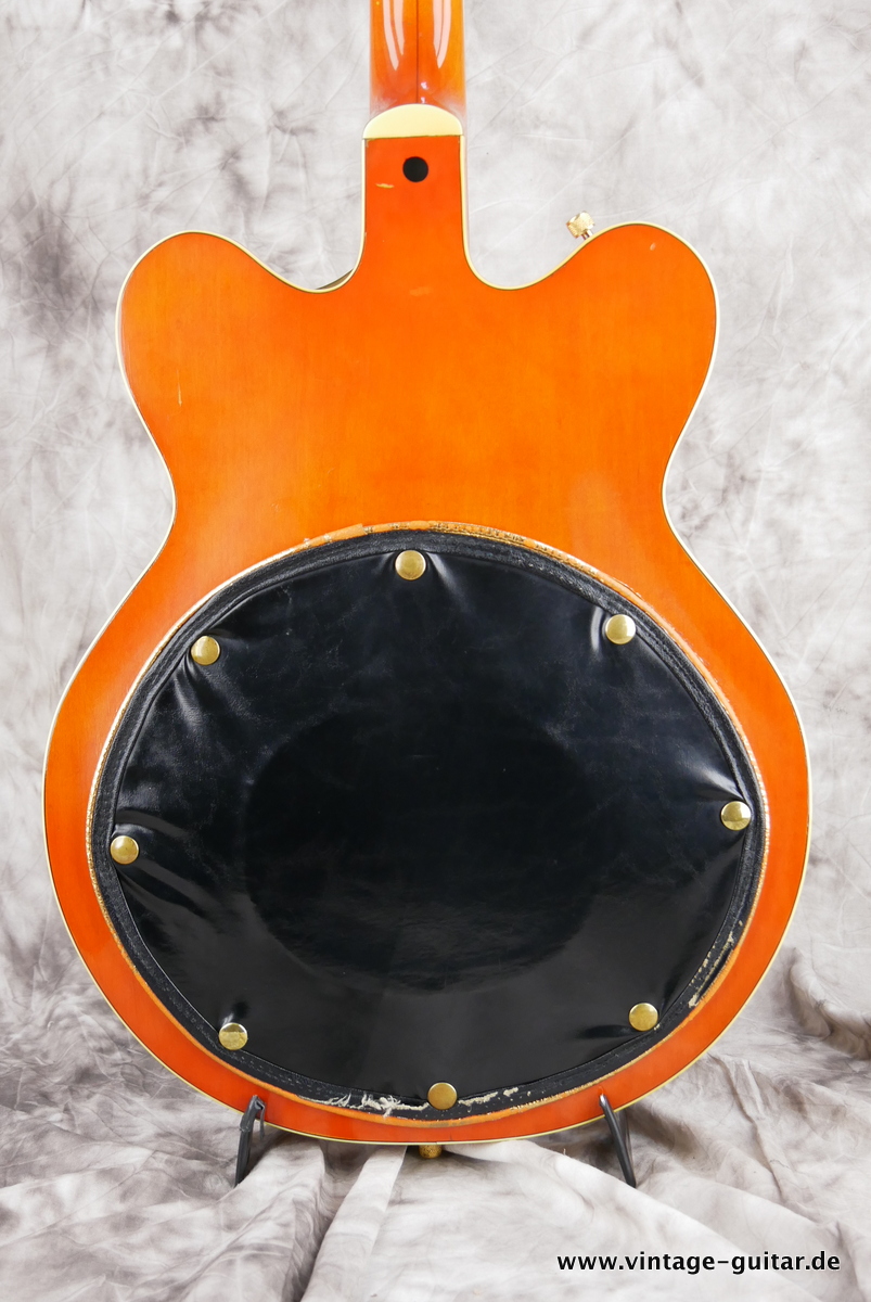img/vintage/4267/Gretsch_6120_Nashville_orange_1964-004.JPG