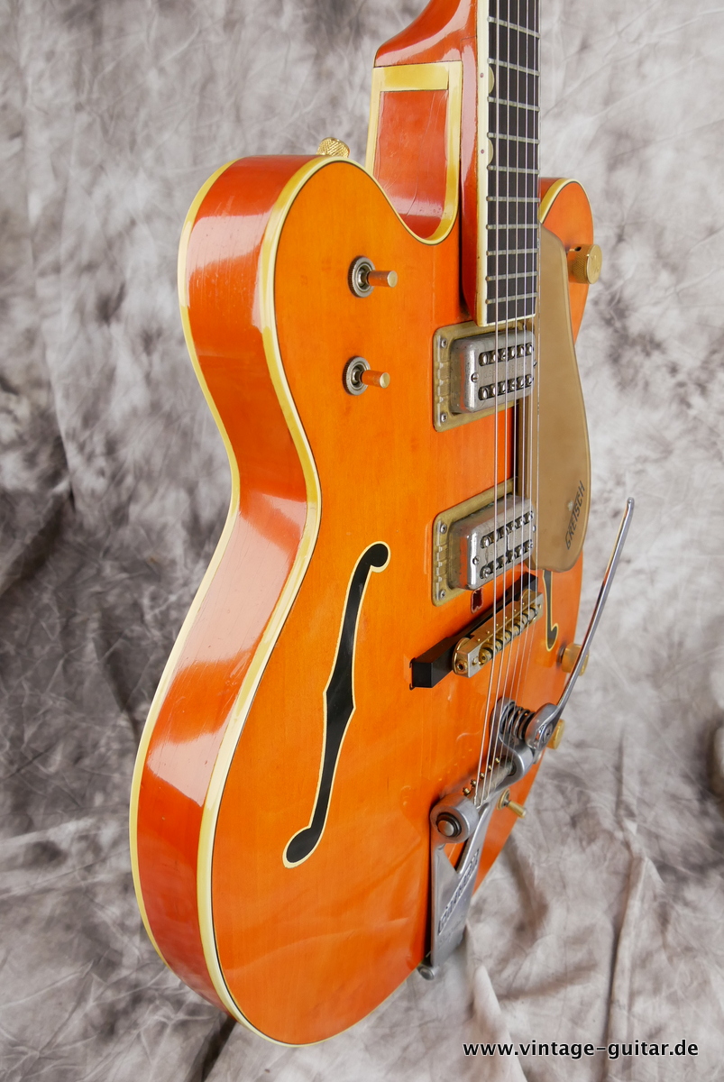 Gretsch_6120_Nashville_orange_1964-005.JPG