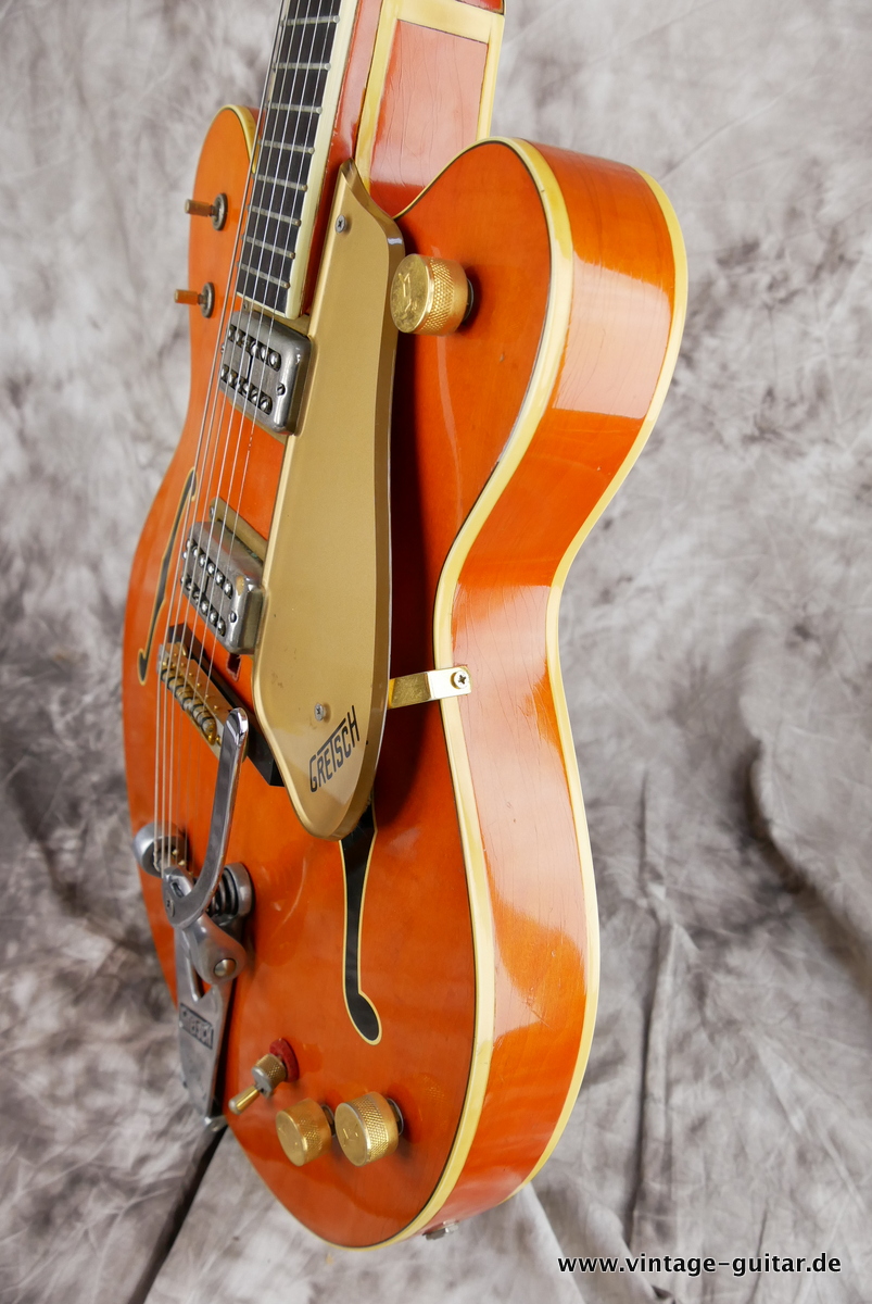 Gretsch_6120_Nashville_orange_1964-006.JPG