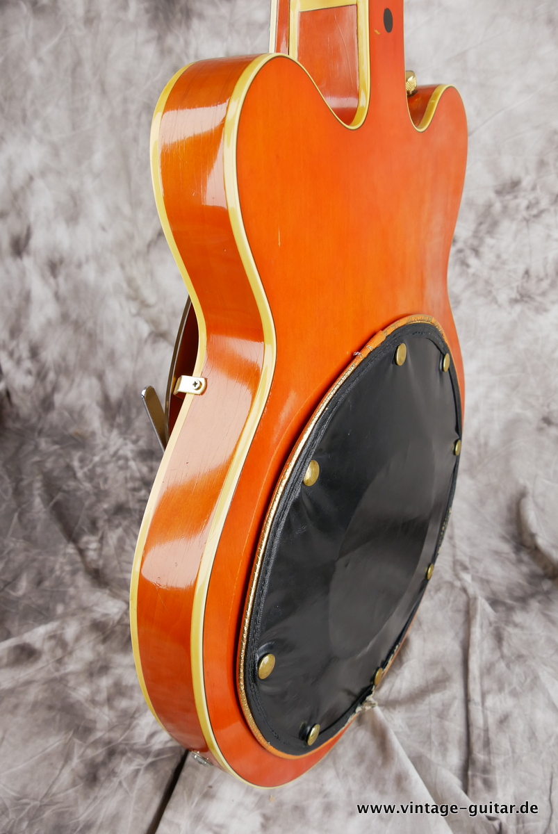 Gretsch_6120_Nashville_orange_1964-007.JPG