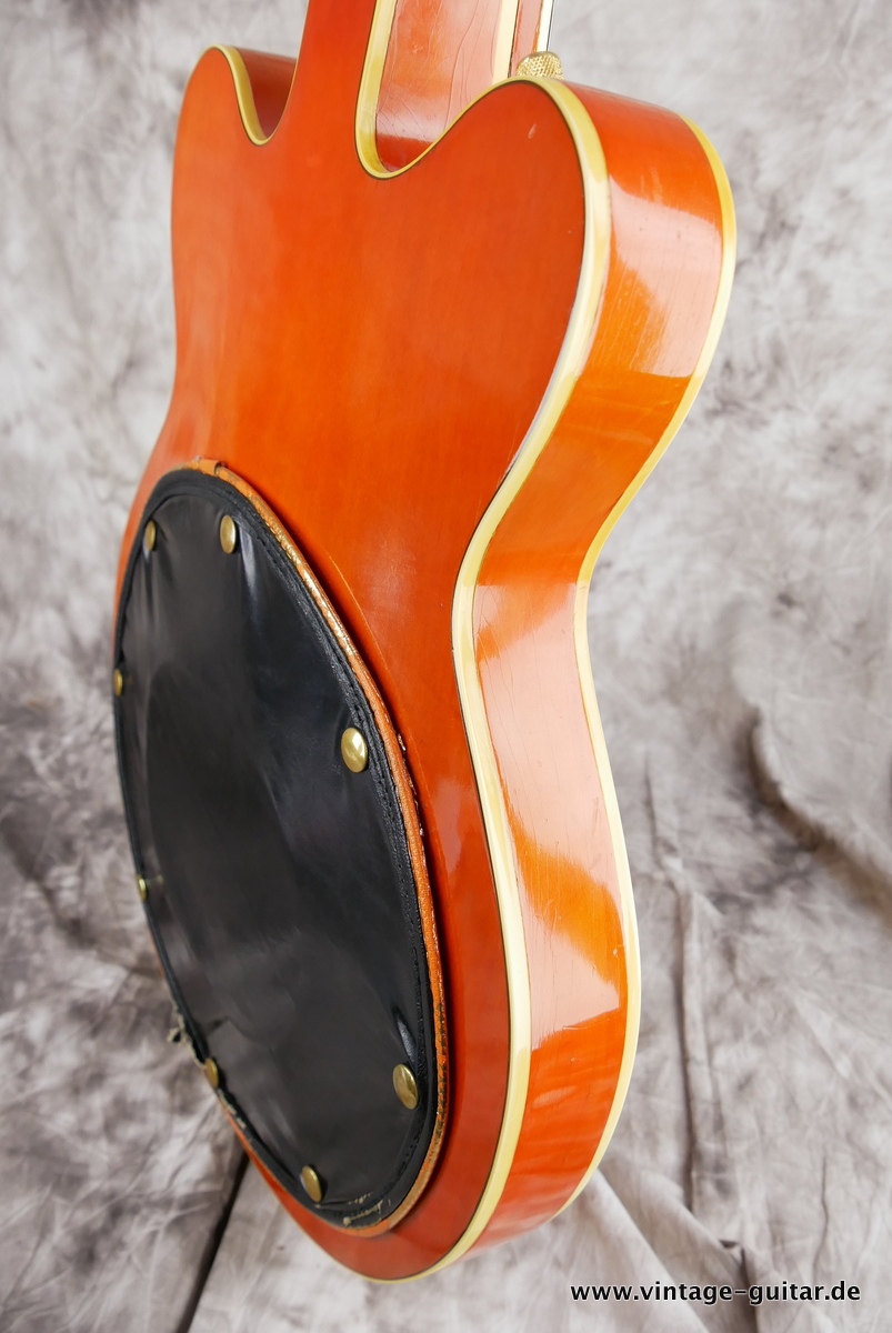 img/vintage/4267/Gretsch_6120_Nashville_orange_1964-008.JPG