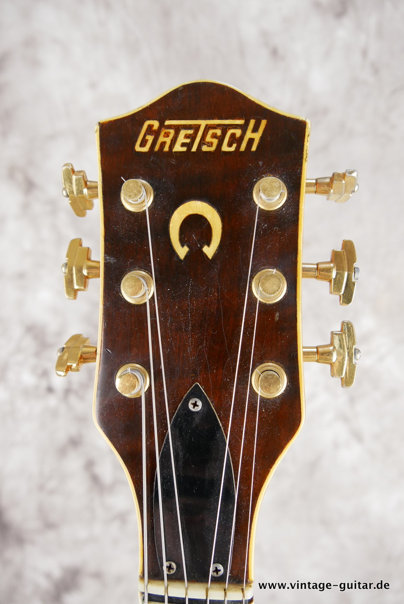 img/vintage/4267/Gretsch_6120_Nashville_orange_1964-009.JPG