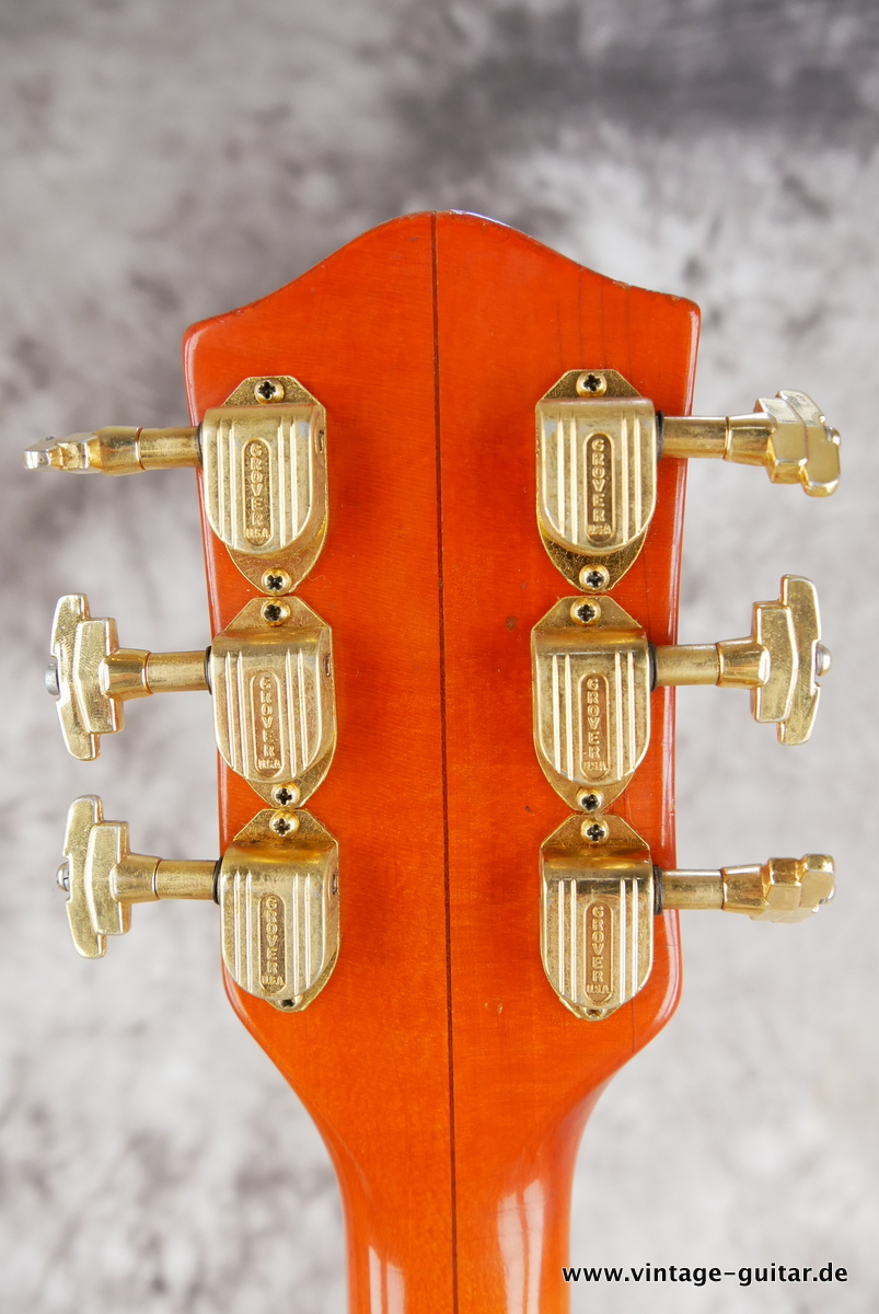 Gretsch_6120_Nashville_orange_1964-010.JPG