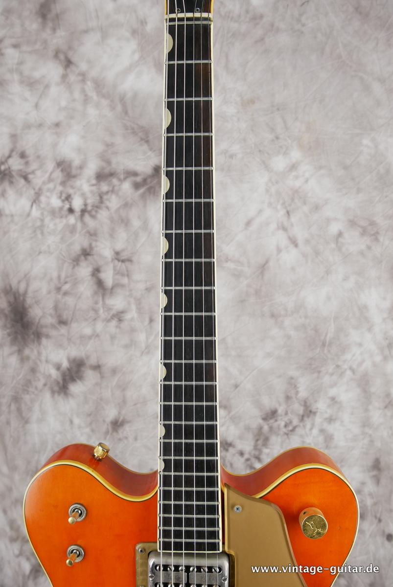 Gretsch_6120_Nashville_orange_1964-011.JPG