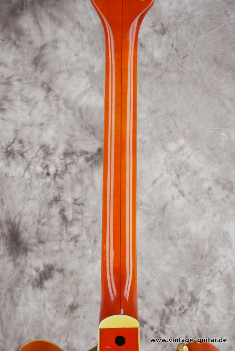 img/vintage/4267/Gretsch_6120_Nashville_orange_1964-012.JPG